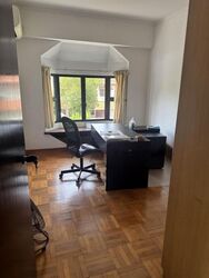 Lilac Park (D28), Terrace #606935741